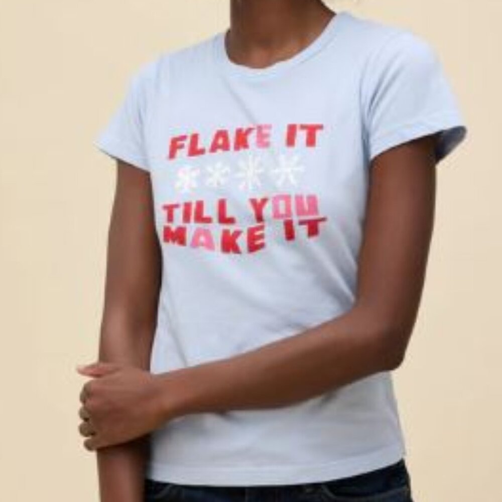 NWT Daydreamer T-Shirt - Med.